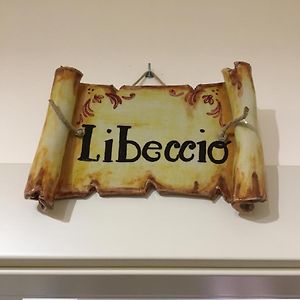 U Sciroccu